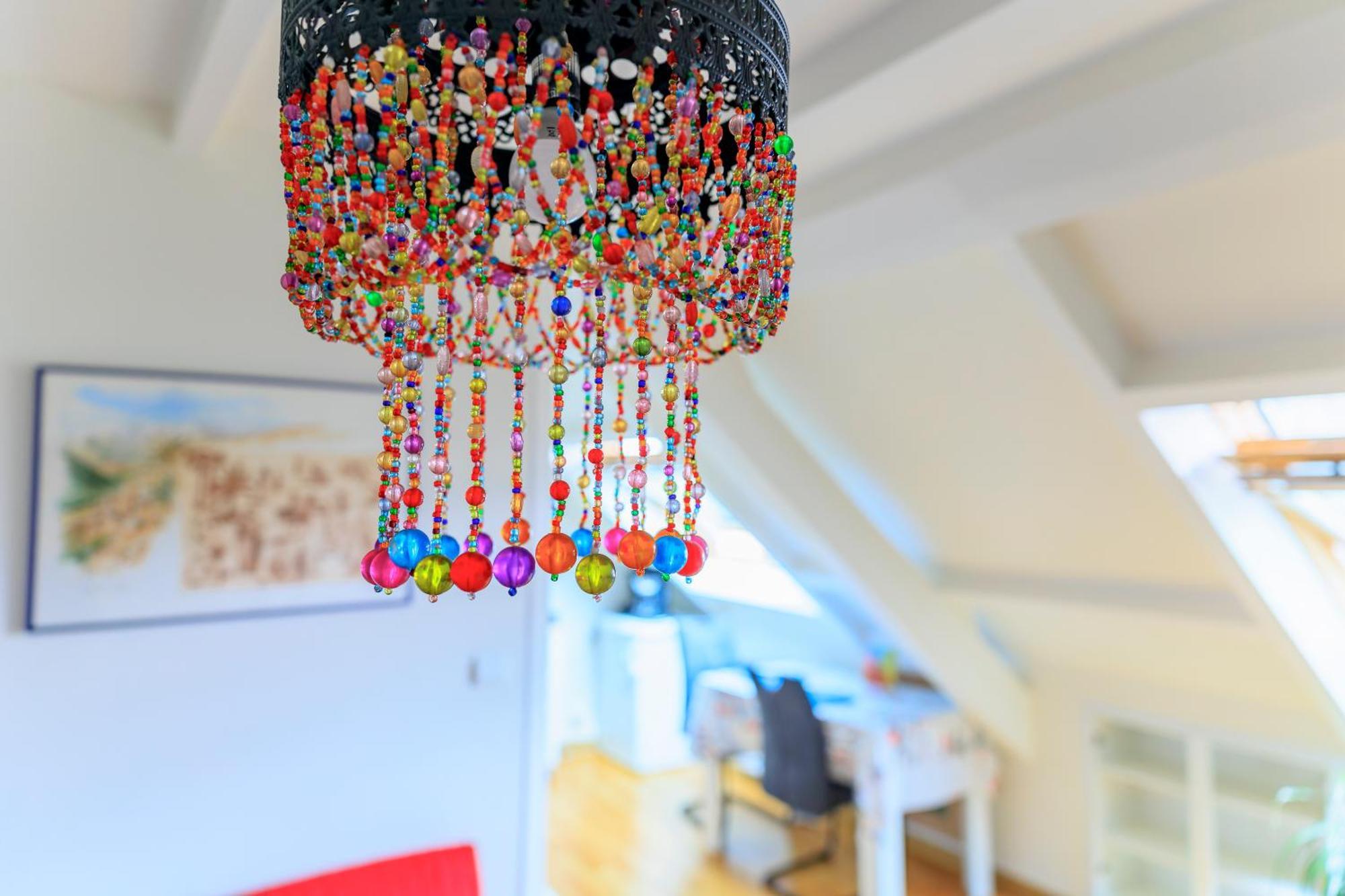 Le Nid Des Mouettes Apartment Cherbourg-en-Cotentin Luaran gambar