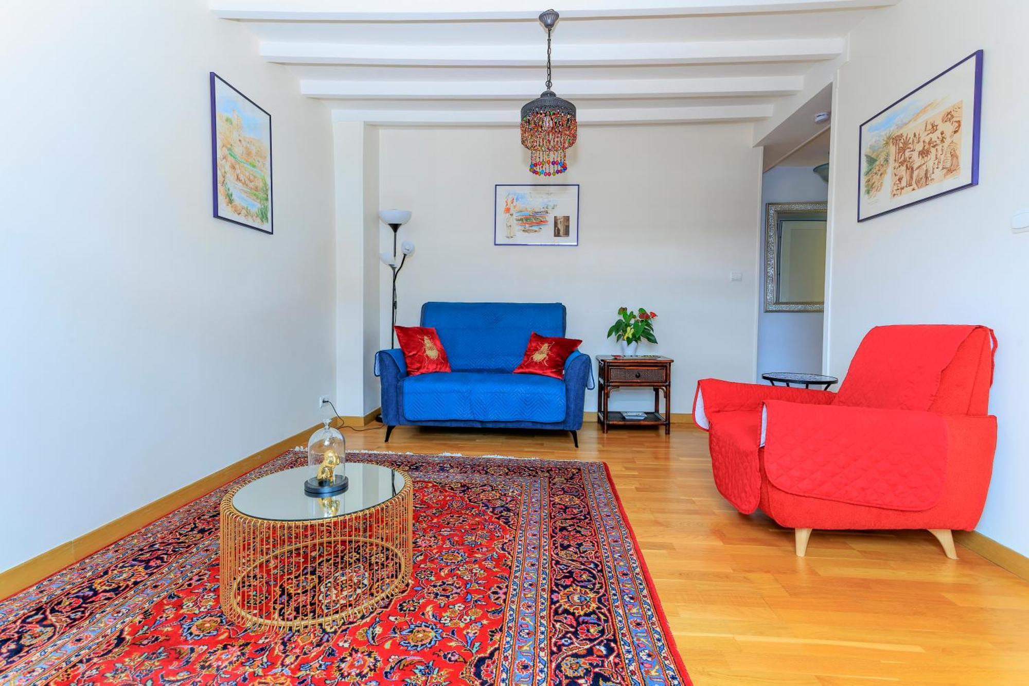 Le Nid Des Mouettes Apartment Cherbourg-en-Cotentin Luaran gambar